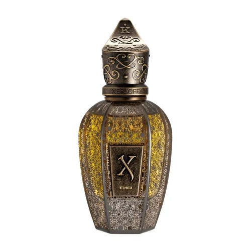 Perfume Éter Xerjoff 50 ml (unisex)