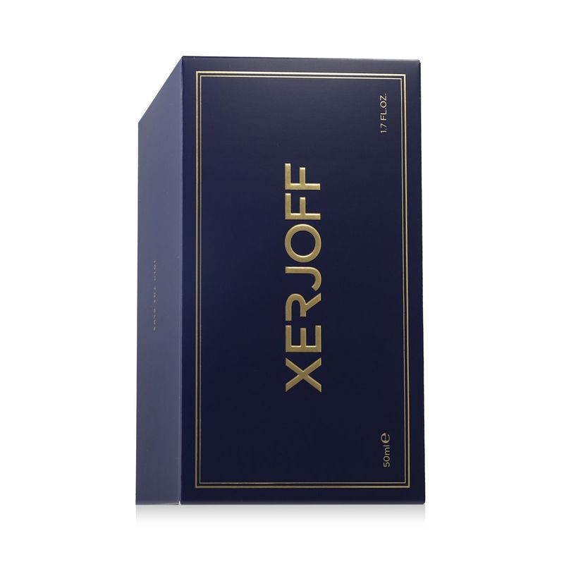 Xerjoff JTC Torino 22 Eau De Parfum 50ml (unisexe)
