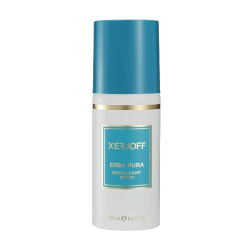 Xerjoff Join the Club 40 Knots Deodorant spray 100 ml (unisex)