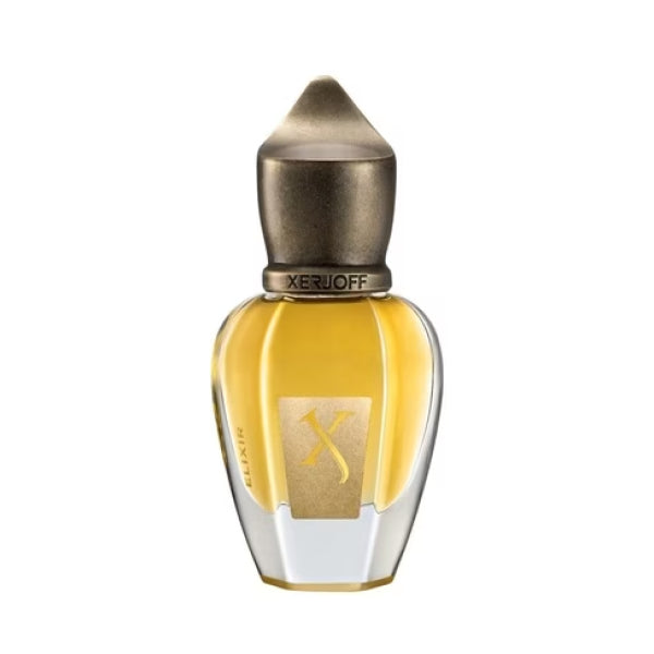 Xerjoff K Elixir Extrait de parfum 15 ml (unisex)