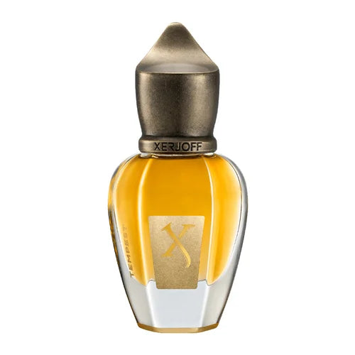 Xerjoff K Tempest Extrait de parfum 15 ml (unisex)