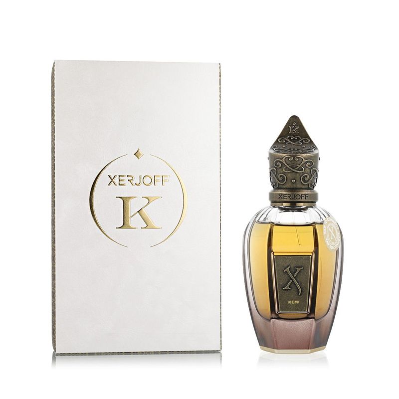 Xerjoff Kemi Parfum Unisexe 50 ml