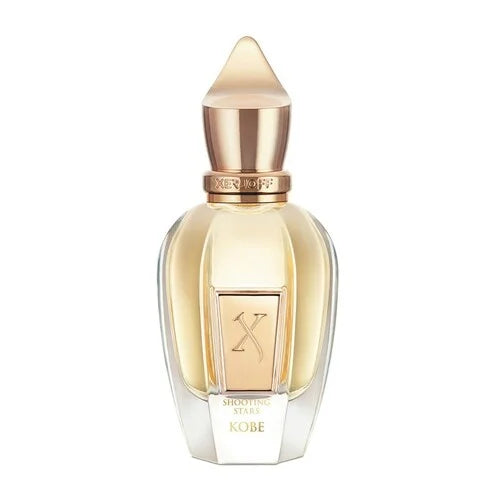 Xerjoff Kobe Eau de Parfum masculin 50 ml