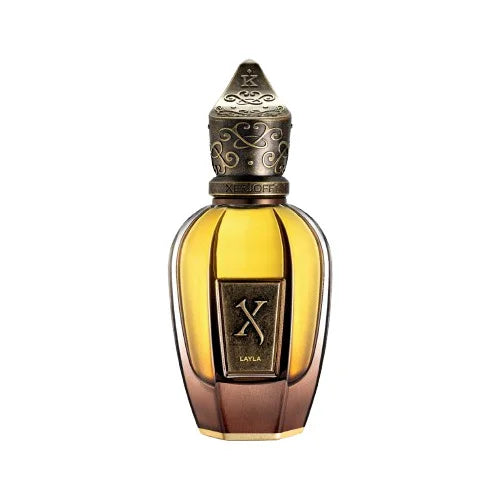 Xerjoff Layla Parfum 50 ml (unisex)
