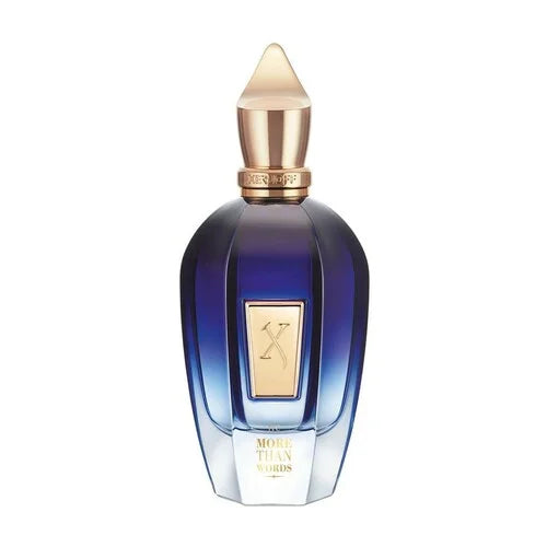 Xerjoff More Than Words Eau de Parfum Testeur 100 ml Unisexe