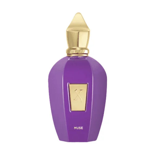 Xerjoff "V" Muse Eau De Parfum 100 ml (unisex)