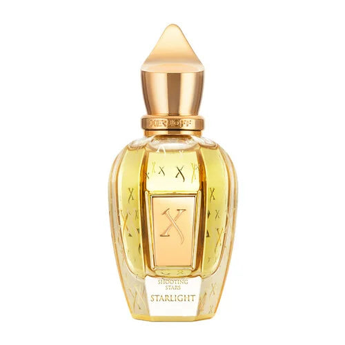 Xerjoff Shooting Stars Starlight Parfum 50 ml (unisexe)