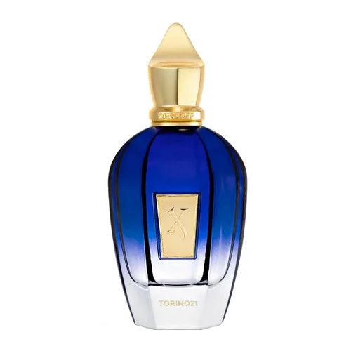 Xerjoff Torino21 Eau De Parfum 100 ml (unisex)