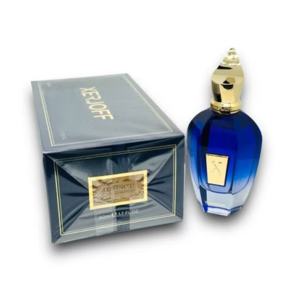 Xerjoff Torino21 Eau De Parfum 50 ml (unisex)