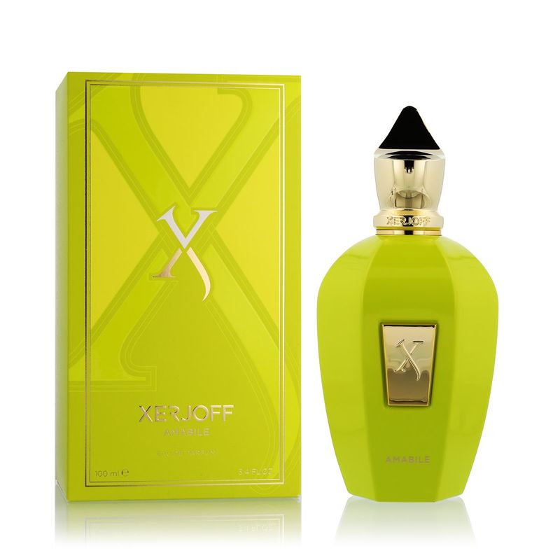 Xerjoff " V " Amabile Eau De Parfum 100 ml (unisex)
