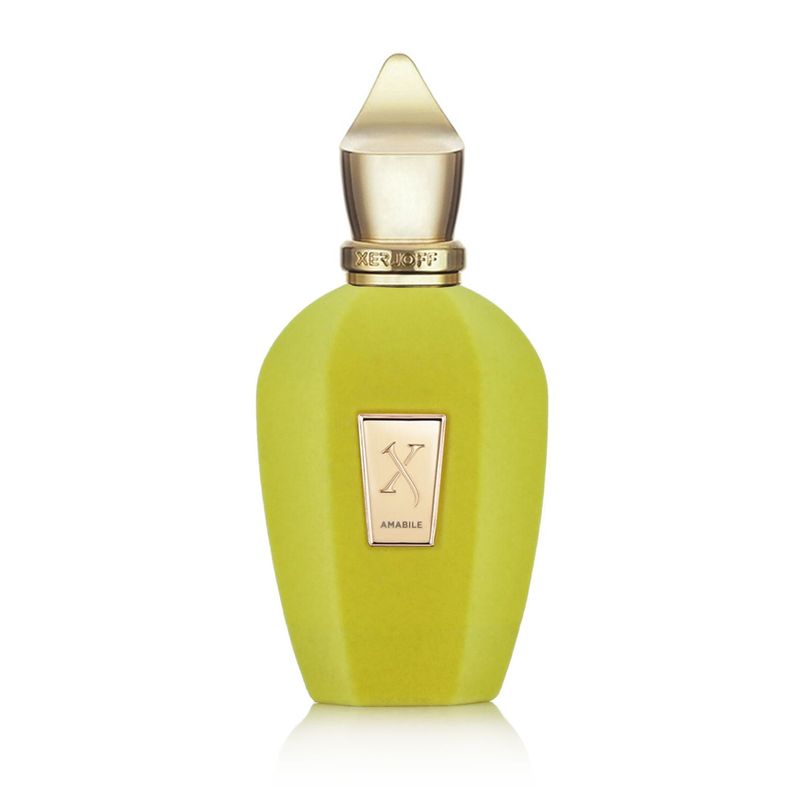 Xerjoff " V " Amabile Eau De Parfum 100 ml (unisexe)