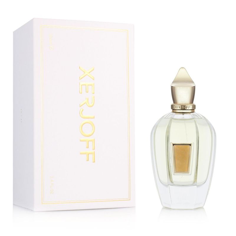 Xerjoff XJ 17/17 Elle Eau De Parfum 100 ml