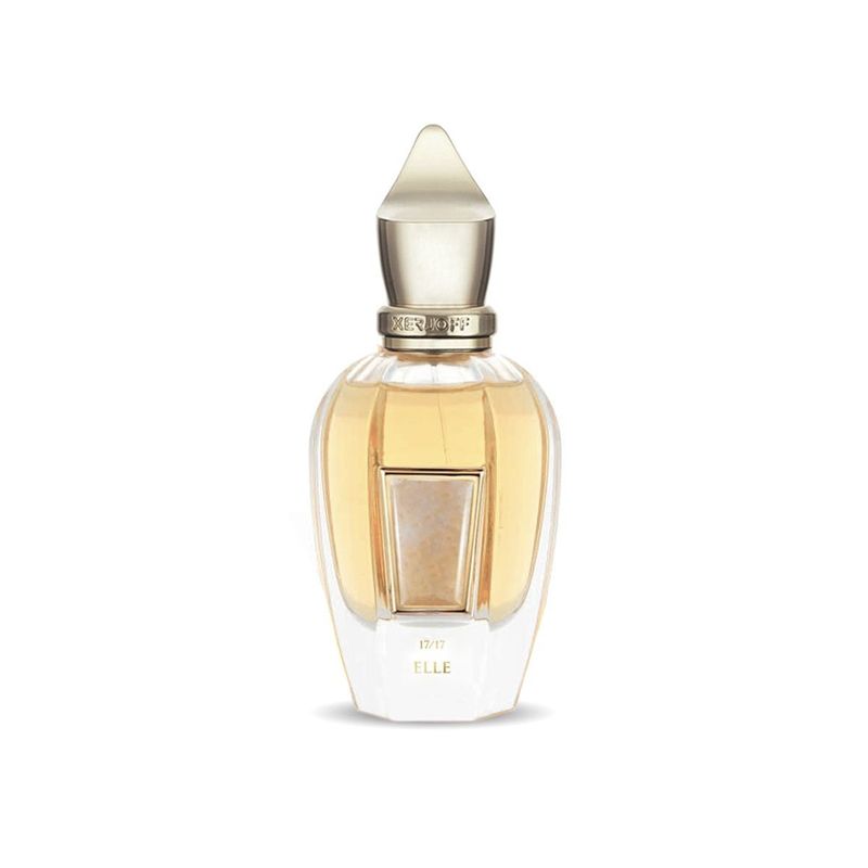 Xerjoff XJ 17/17 Elle Eau De Parfum 50 ml