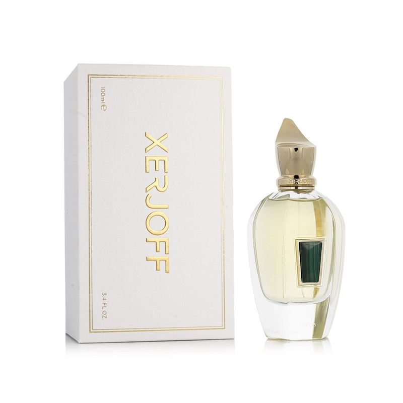 Xerjoff XJ 17/17 Irisss Parfum 100 ml Femme