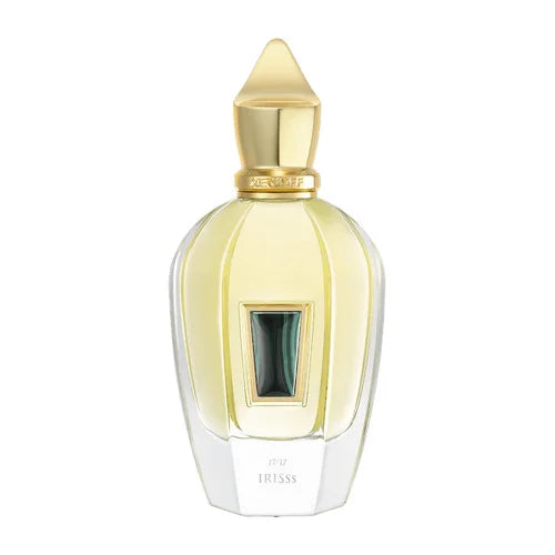 Xerjoff XJ 17/17 Irisss Parfum 50 ml Femme