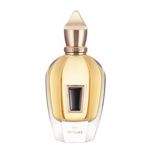 Perfume para hombre Xerjoff XJ 17/17 Stone Label 50 ml
