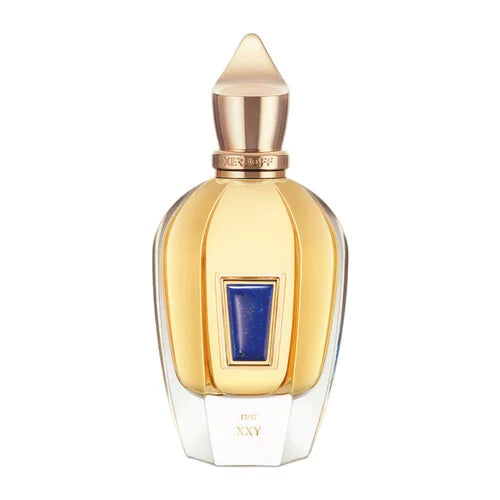 Xerjoff XJ 17/17 XXY Parfum 100 ml (unisex)