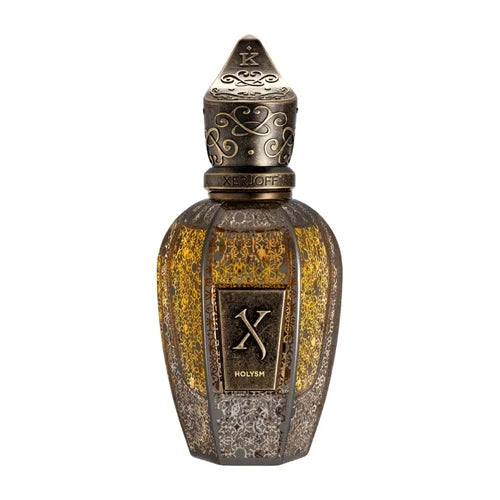 Xerjoff XJK Blue Holysm Parfum 50 ml (unisex)