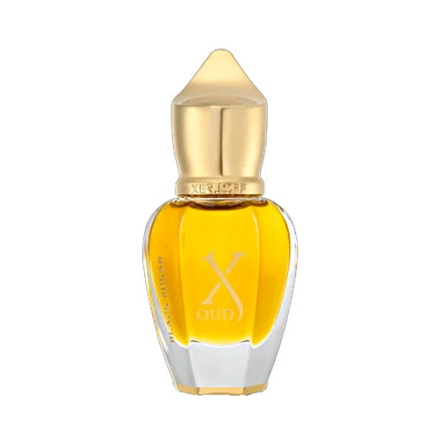Xerjoff XJ Oud Black Sukar Extrait de parfum 15 ml (unisex)