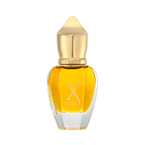 Xerjoff XJ Oud King Masarat Extrait de parfum 15 ml (unisex)