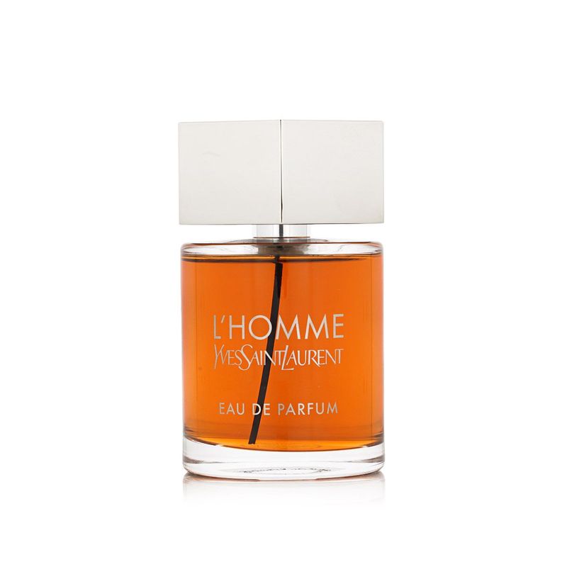 Yves Saint Laurent L'Homme Eau De Parfum 100 ml