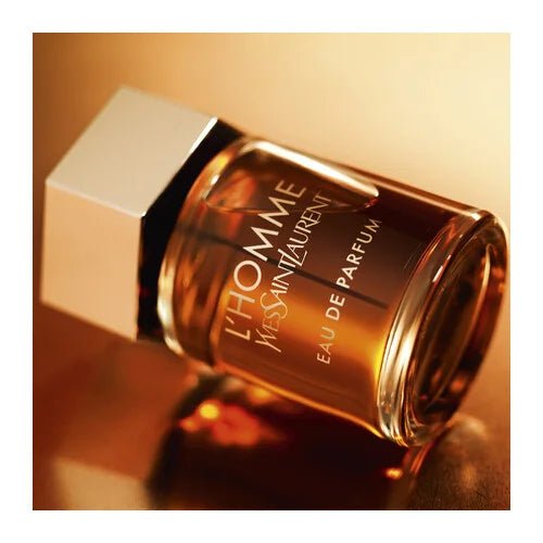 Yves Saint Laurent L'Homme Eau de Parfum 60 ml