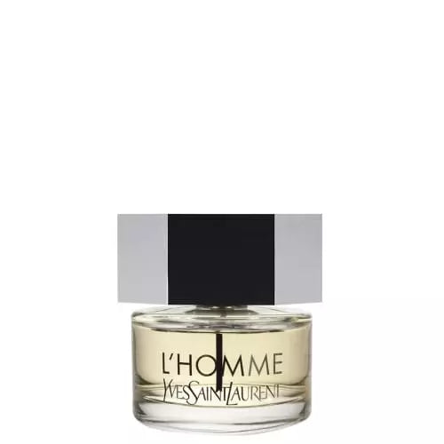 Yves Saint Laurent L'Homme Eau de Toilette 40 ml