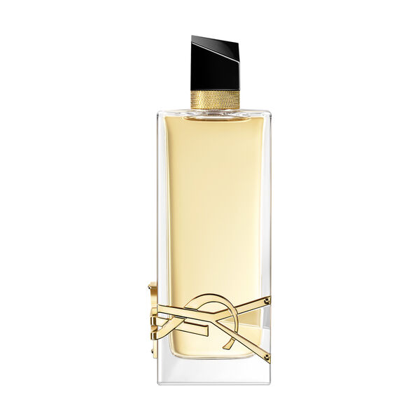 Yves Saint Laurent Libre Eau De Parfum 150 ml Femme