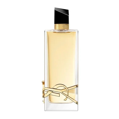 Yves Saint Laurent Libre Eau de Parfum Femme 150 ml