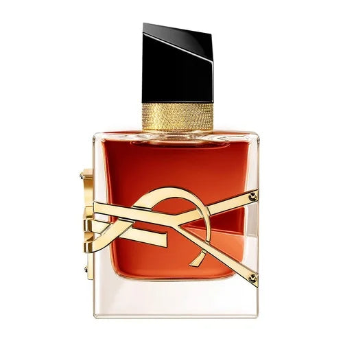 Yves Saint Laurent Libre Le Parfum Eau De Parfum 30 ml Femme