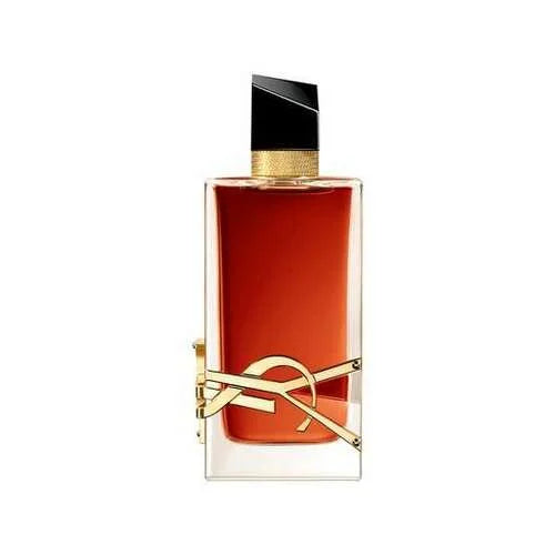 Yves Saint Laurent Libre Le Parfum Eau De Parfum 90 ml Femme
