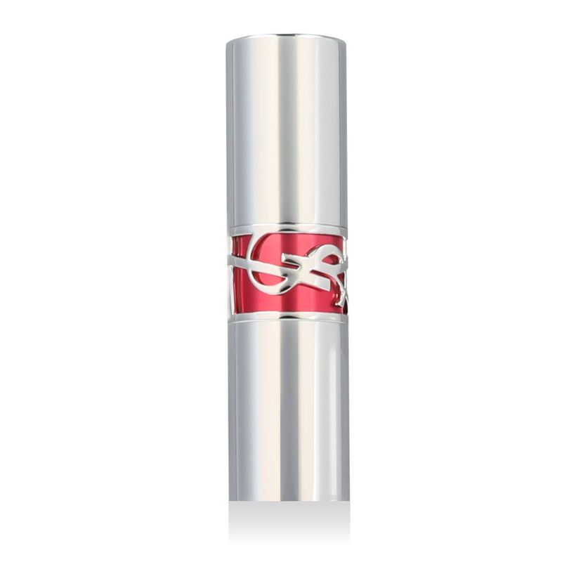 Yves Saint Laurent Loveshine Candy Glaze Gloss en stick (Healthy Glow Plumper) 32g