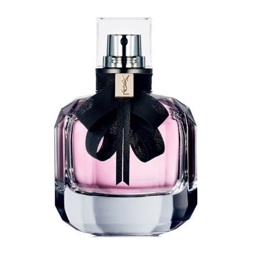 Yves Saint Laurent Mon Paris Eau De Parfum 30 ml Femme