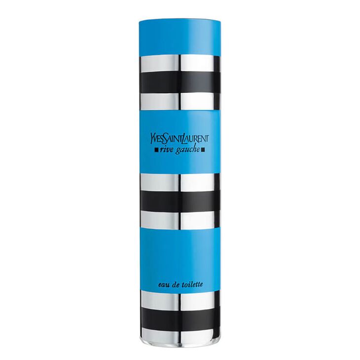 Yves Saint Laurent Rive Gauche Eau de Toilette Femme 100 ml