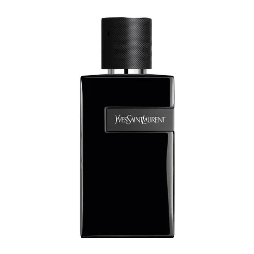 Yves Saint Laurent Y Le Parfum pour Homme 100 ml