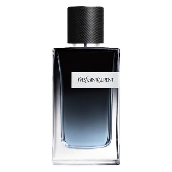 Yves Saint Laurent Y Pour Homme Eau de Parfum 200 ml
