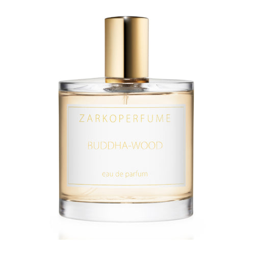 ZarkoPerfume BUDDHA-WOOD Eau de Parfum Unisexe 100 ml