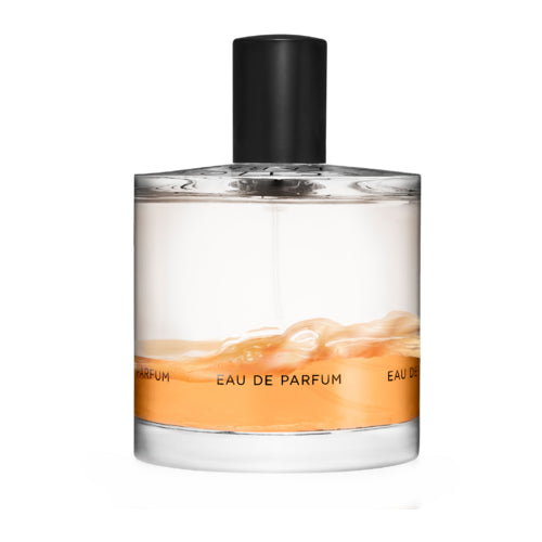 ZarkoPerfume Cloud Collection No.1 Eau De Parfum 100 ml Femme