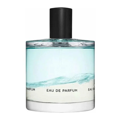 ZarkoPerfume Cloud Collection No.2 Eau De Parfum 100 ml (unisexe)