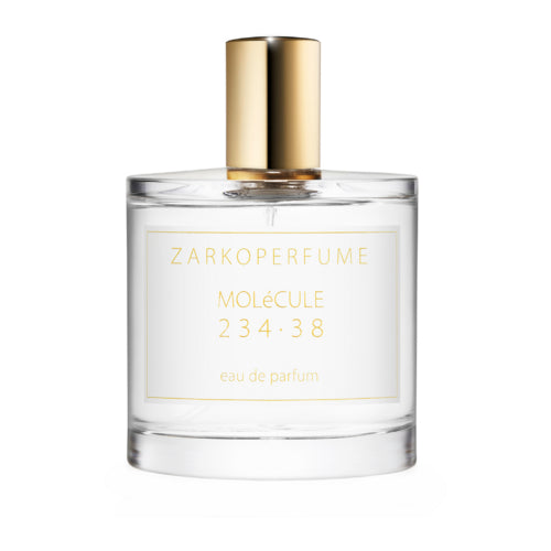 ZarkoPerfume MOLéCULE 234.38 Eau De Parfum 100 ml (unisex)