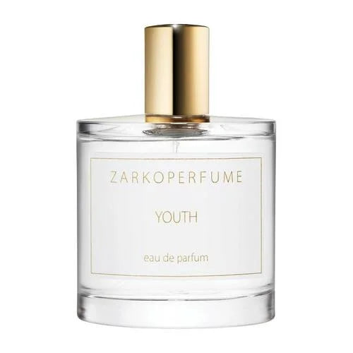 ZarkoPerfume Youth Eau de Parfum Unisexe 100 ml