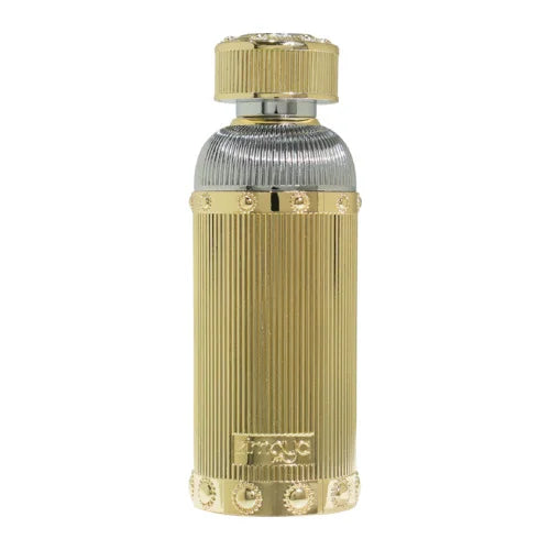 Zimaya Sharaf Huile Parfumée Unisexe 20 ml