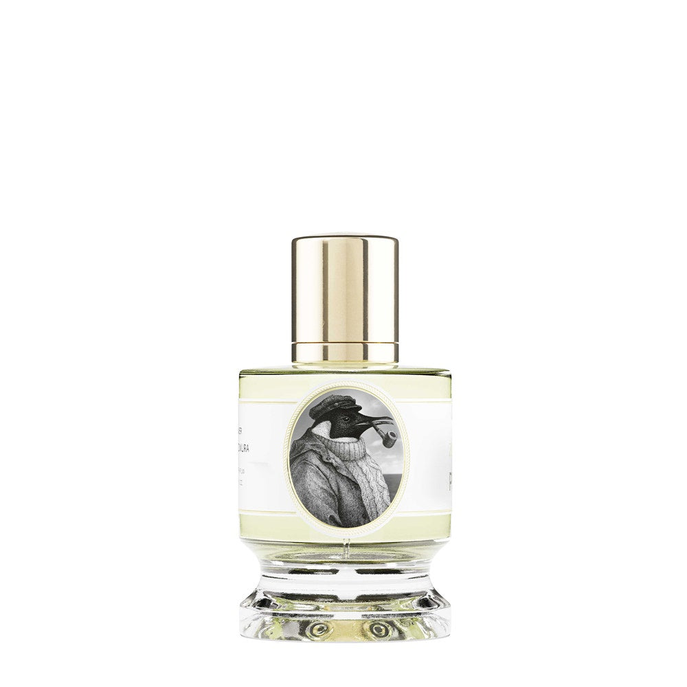 Zoologist Penguin Extrait de Parfum 60 ml Unisexe