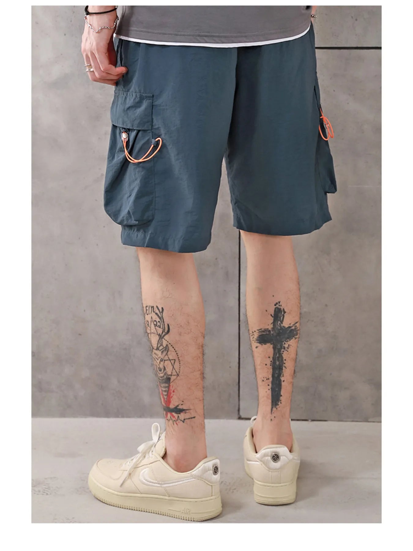 a2160bce16aa4273b76dfc5f824b221f-Max-Origin