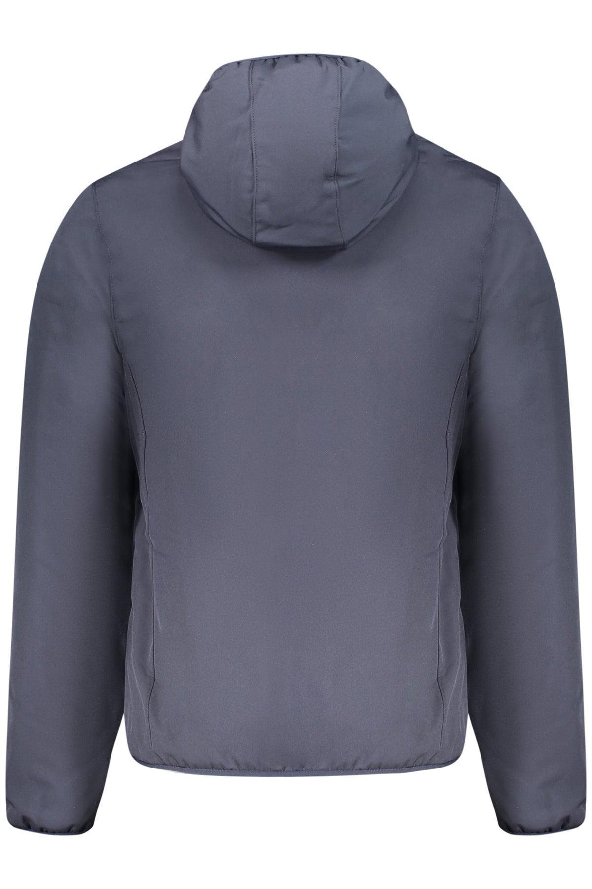 VESTE BLEUE HOMME DE L'ACADÉMIE MILITAIRE