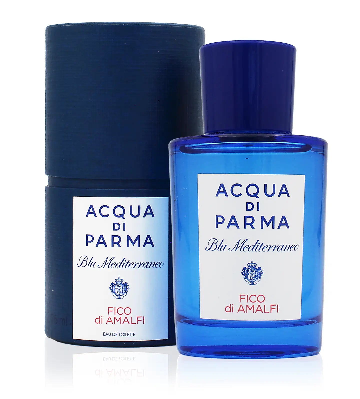 Acqua Di Parma Blu Mediterraneo Fico di Amalfi EDT U 30ml