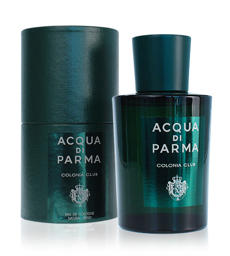 Acqua Di Parma Colonia Club EDC U 100ml