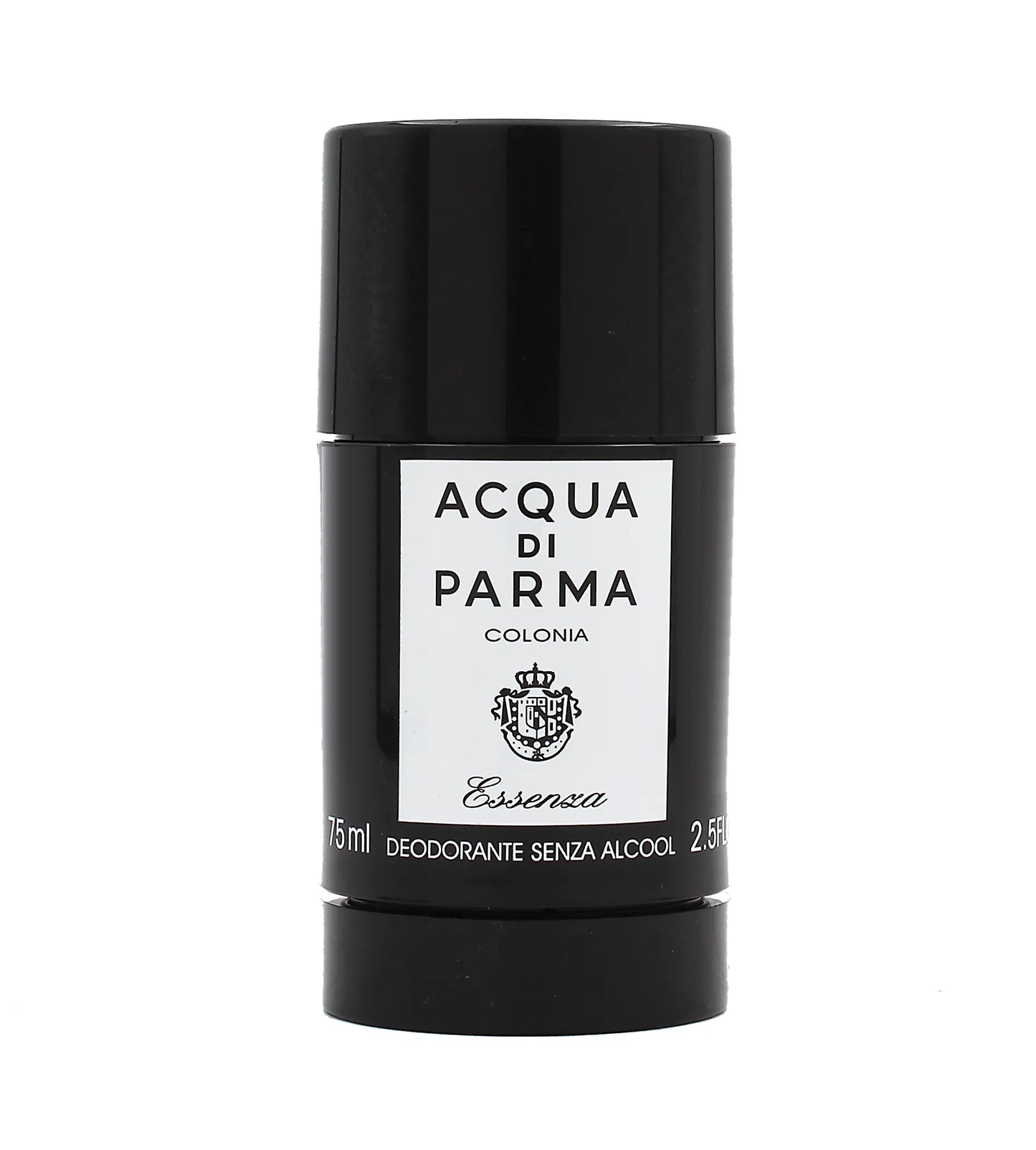 Acqua Di Parma Colonia Essenza Deodorant Stick M 75ml
