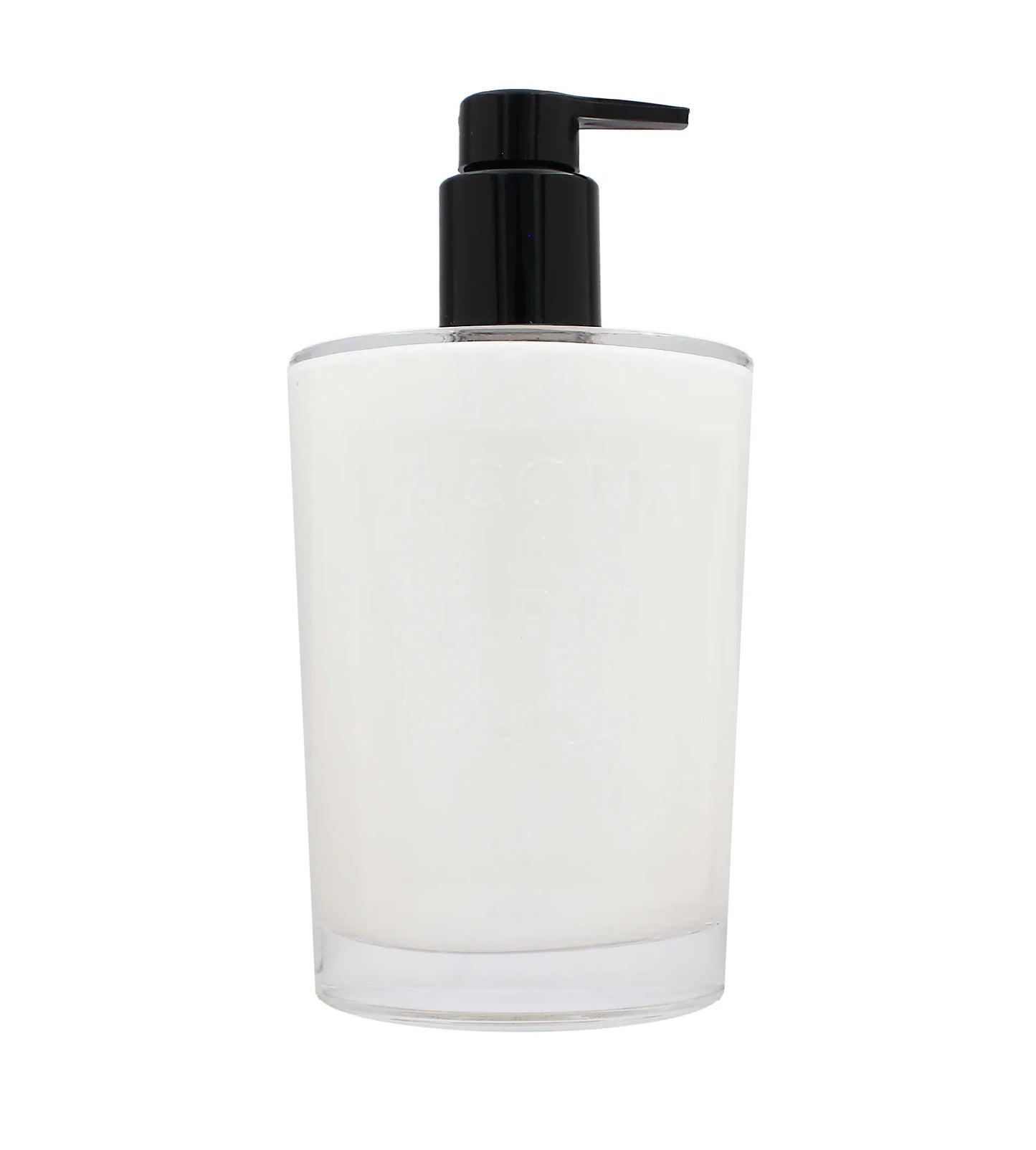 Acqua Di Parma Colonia Hand Lotion 330ml