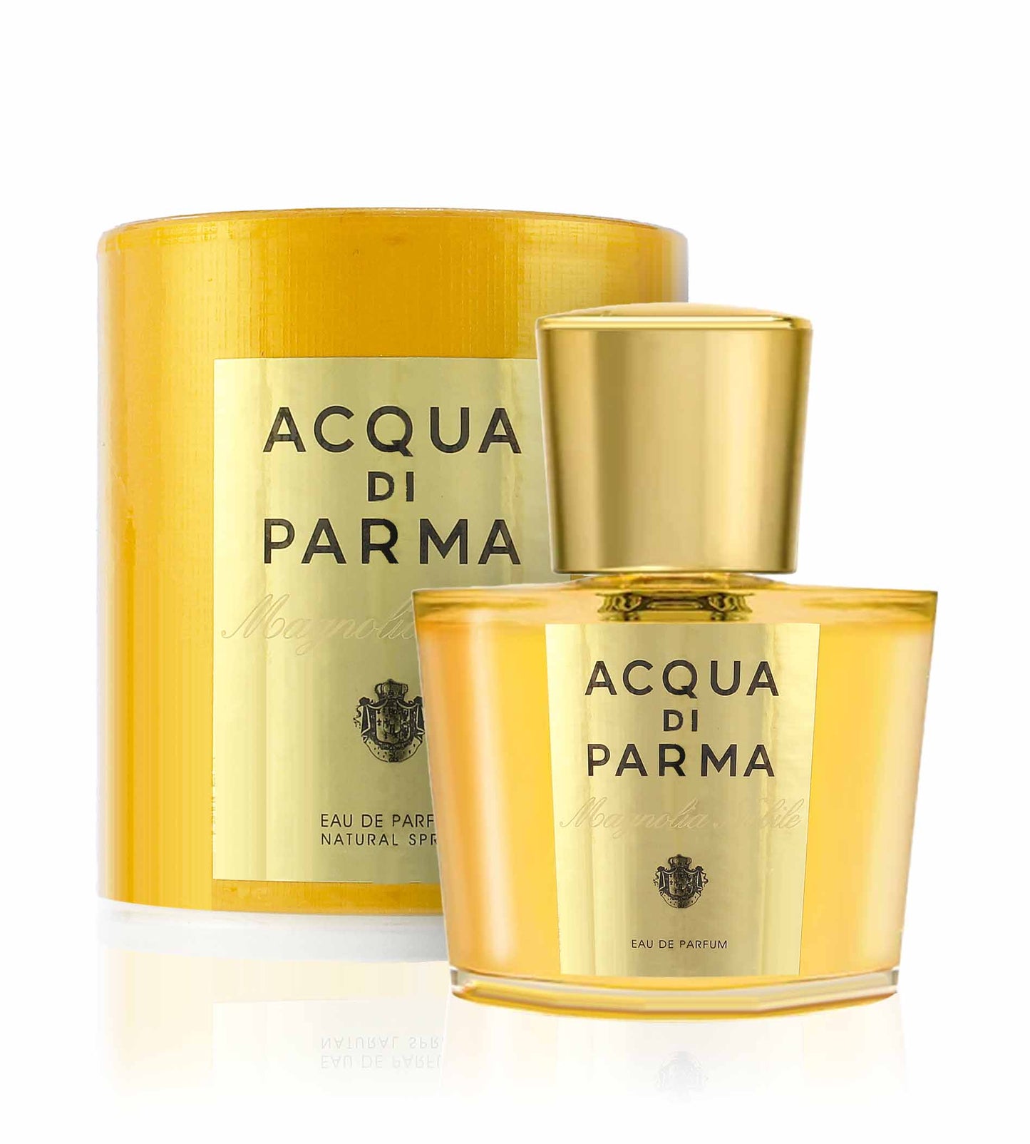 Acqua Di Parma Magnolia Nobile eau de parfum para mujer 50 ml